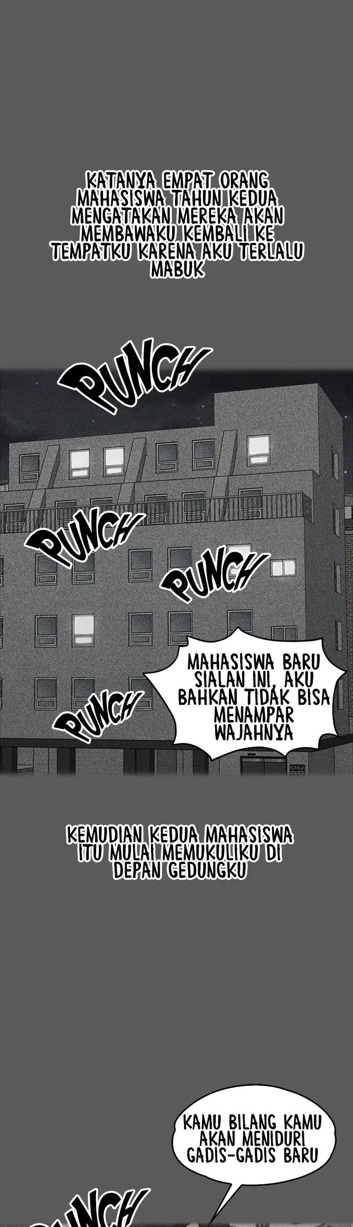image-komik-komik-that-mans-epilepsy-chapter-02-42/55