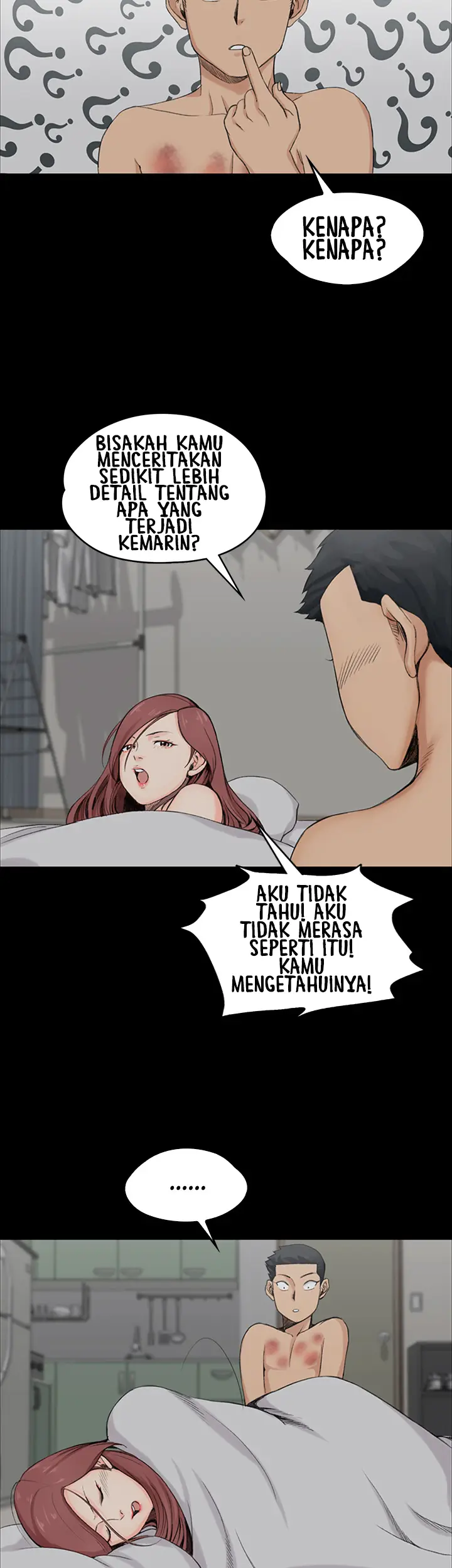 image-komik-komik-that-mans-epilepsy-chapter-02-45/55