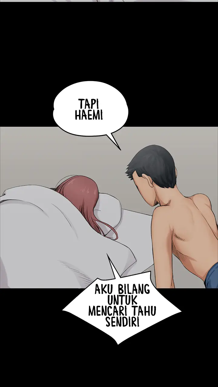 image-komik-komik-that-mans-epilepsy-chapter-02-46/55