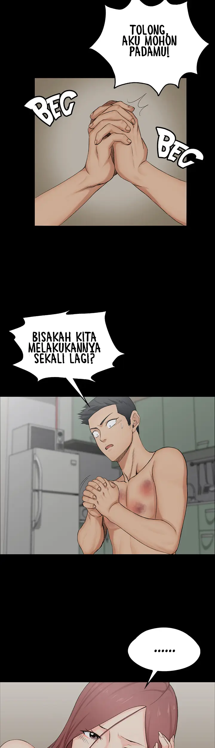 image-komik-komik-that-mans-epilepsy-chapter-02-50/55