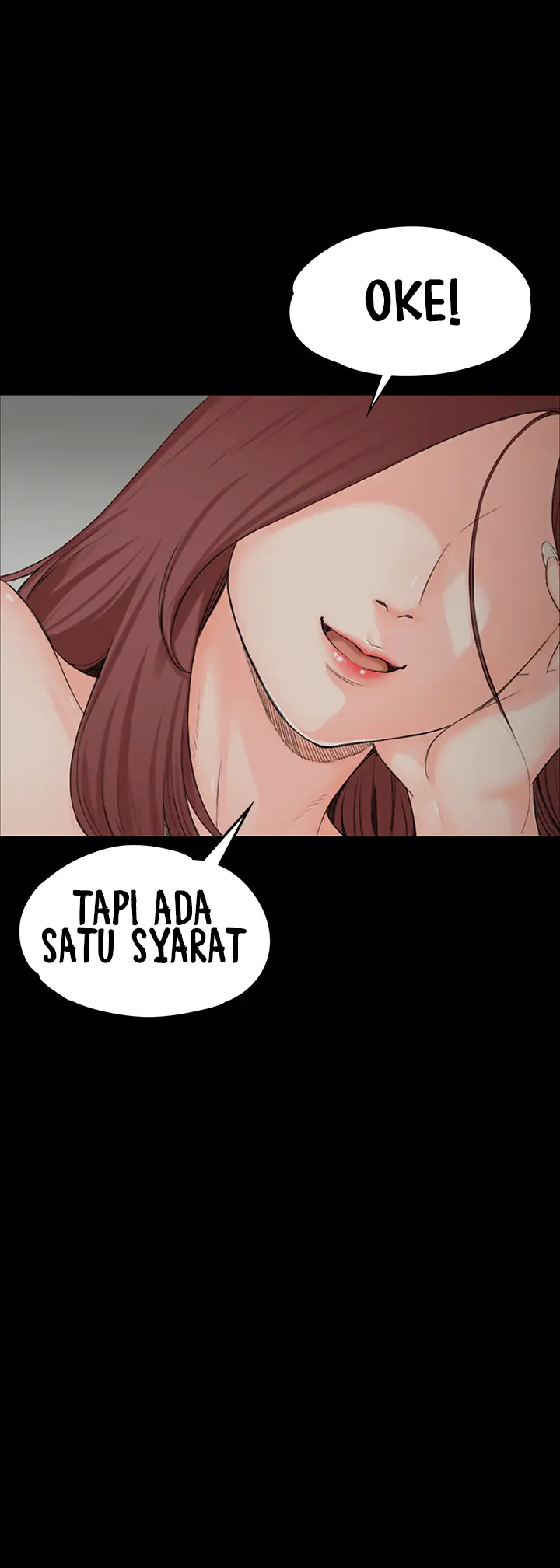 image-komik-komik-that-mans-epilepsy-chapter-02-54/55