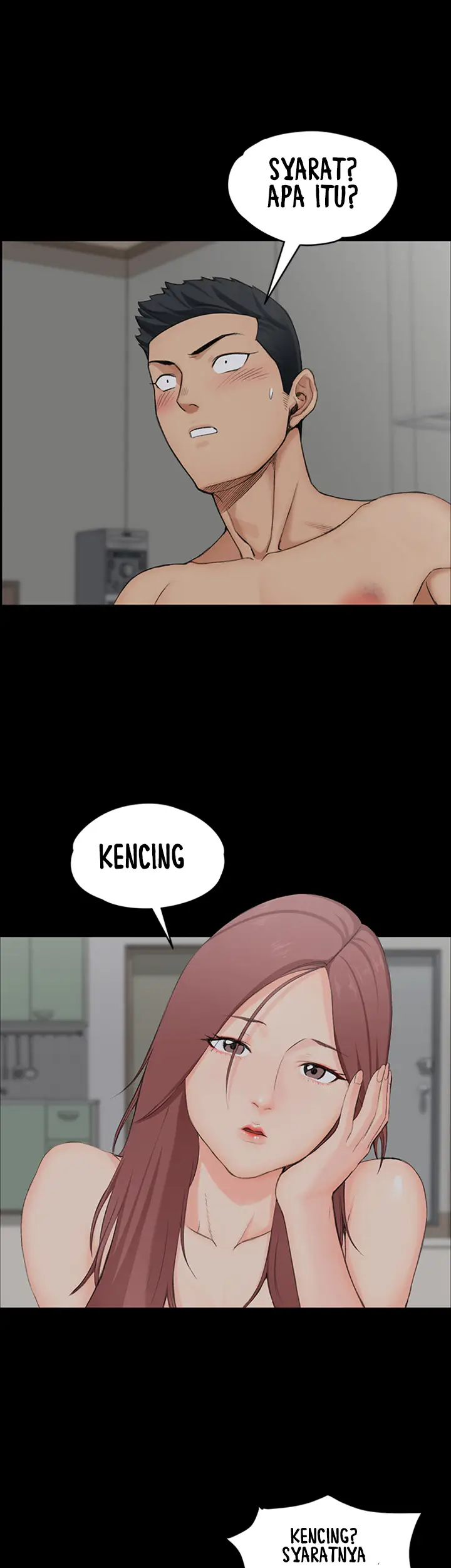 image-komik-komik-that-mans-epilepsy-chapter-03-3/51