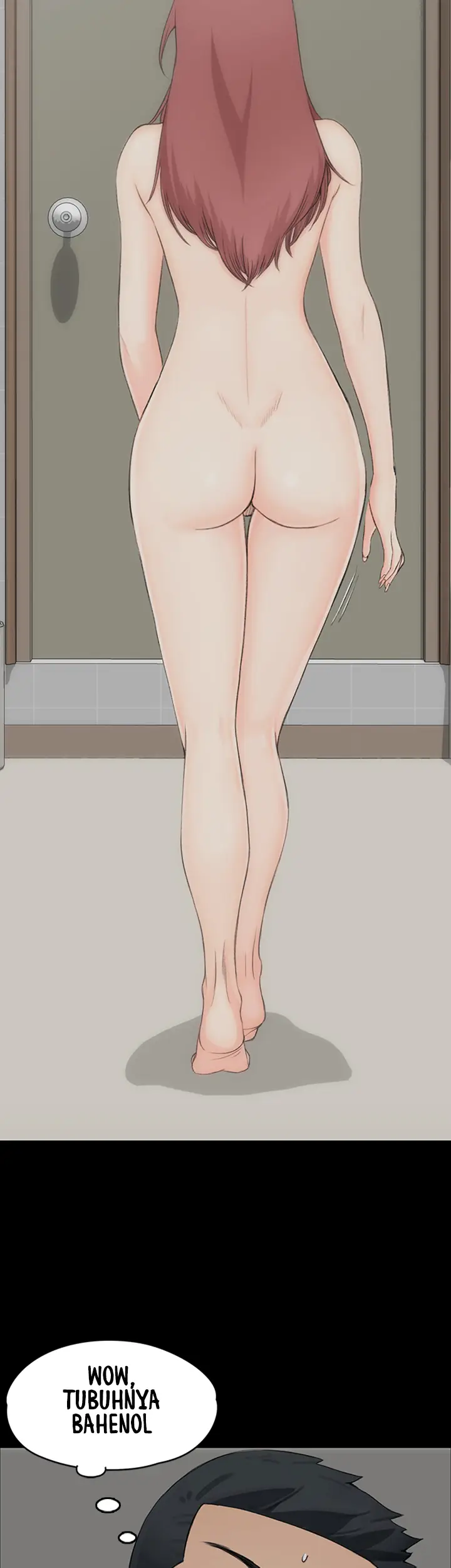 image-komik-komik-that-mans-epilepsy-chapter-03-6/51