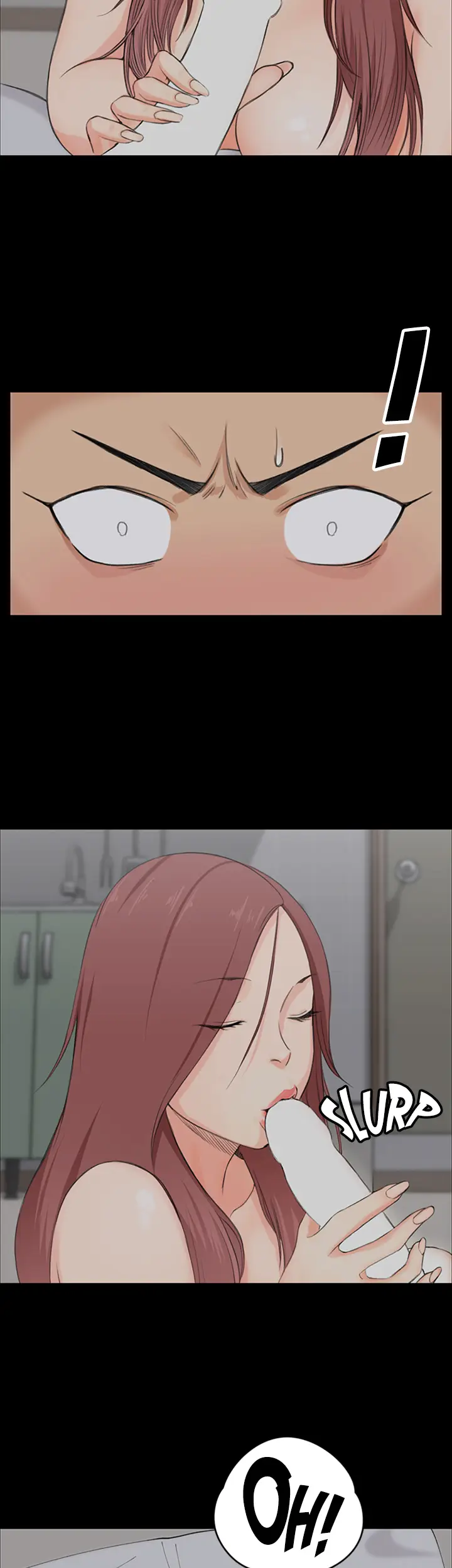 image-komik-komik-that-mans-epilepsy-chapter-03-25/51