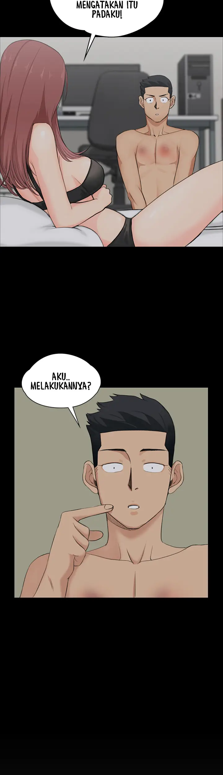 image-komik-komik-that-mans-epilepsy-chapter-03-45/51
