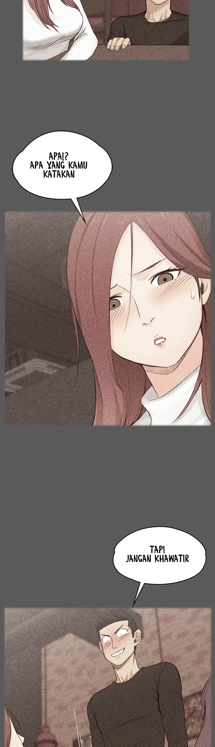 image-komik-komik-that-mans-epilepsy-chapter-03-47/51