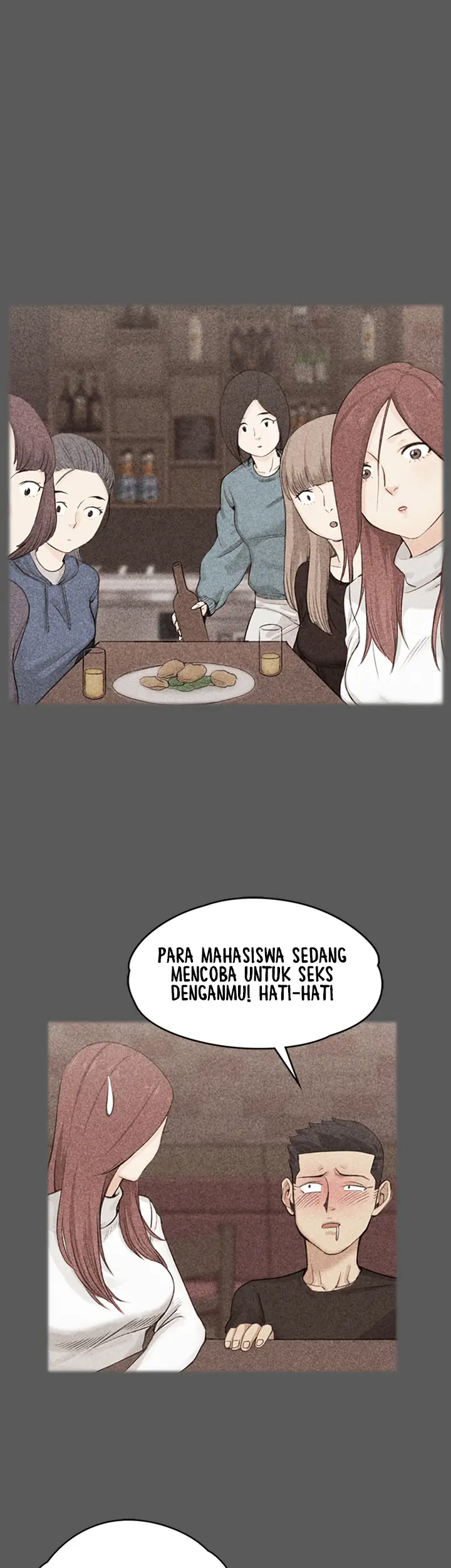 image-komik-komik-that-mans-epilepsy-chapter-04-0/56