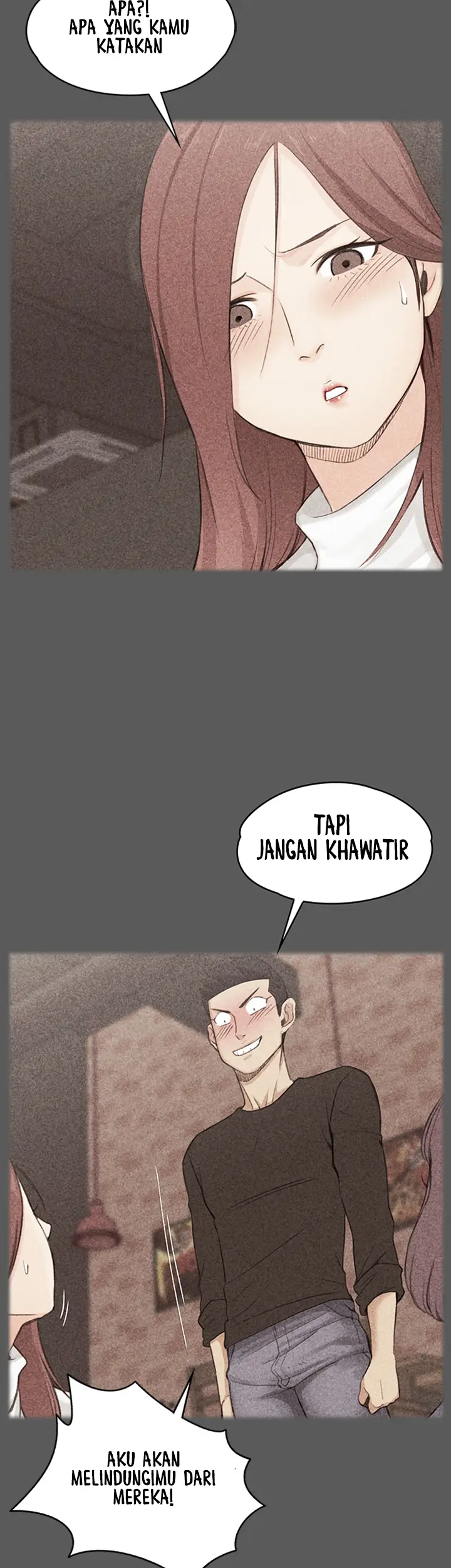 image-komik-komik-that-mans-epilepsy-chapter-04-1/56