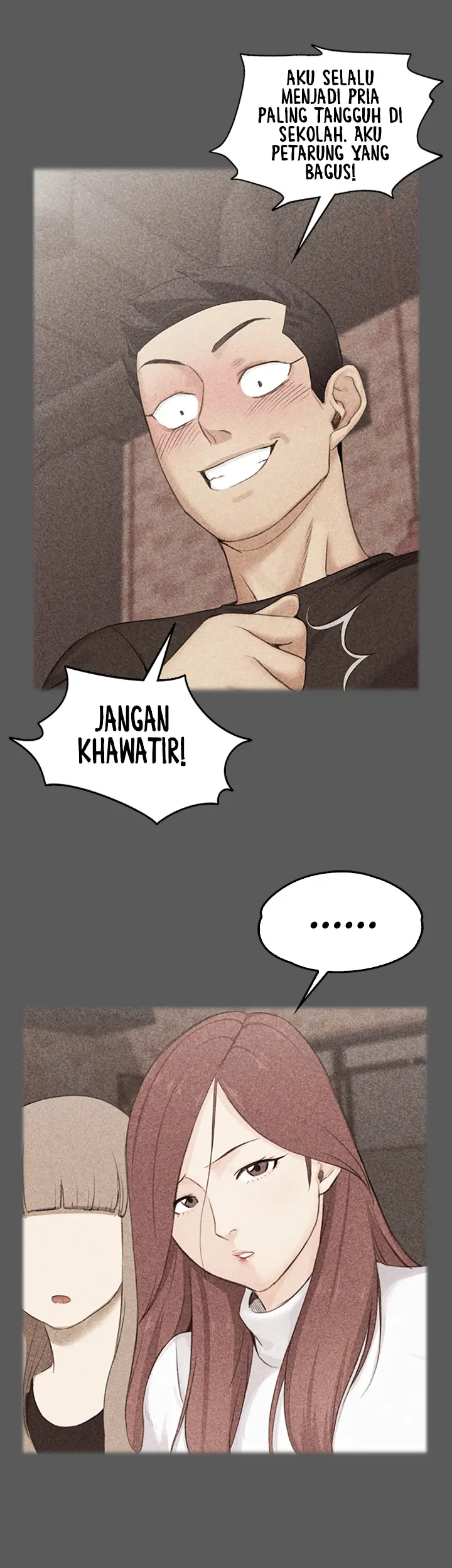 image-komik-komik-that-mans-epilepsy-chapter-04-3/56