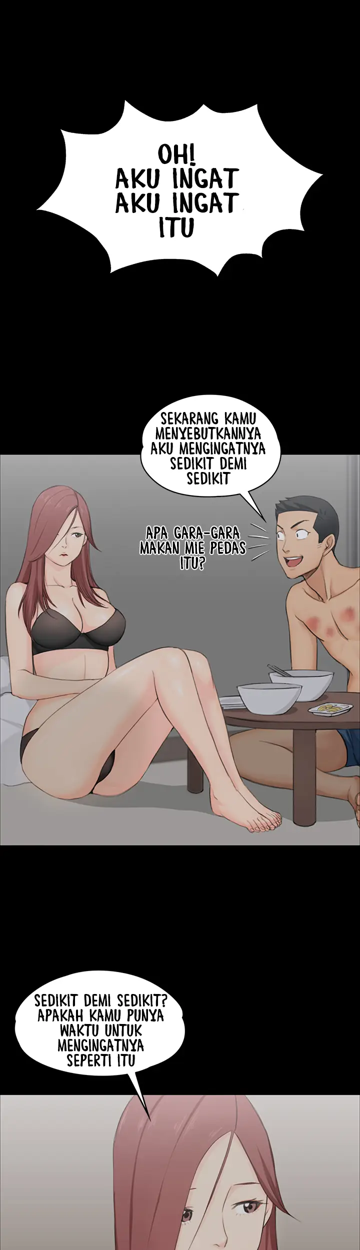 image-komik-komik-that-mans-epilepsy-chapter-04-6/56