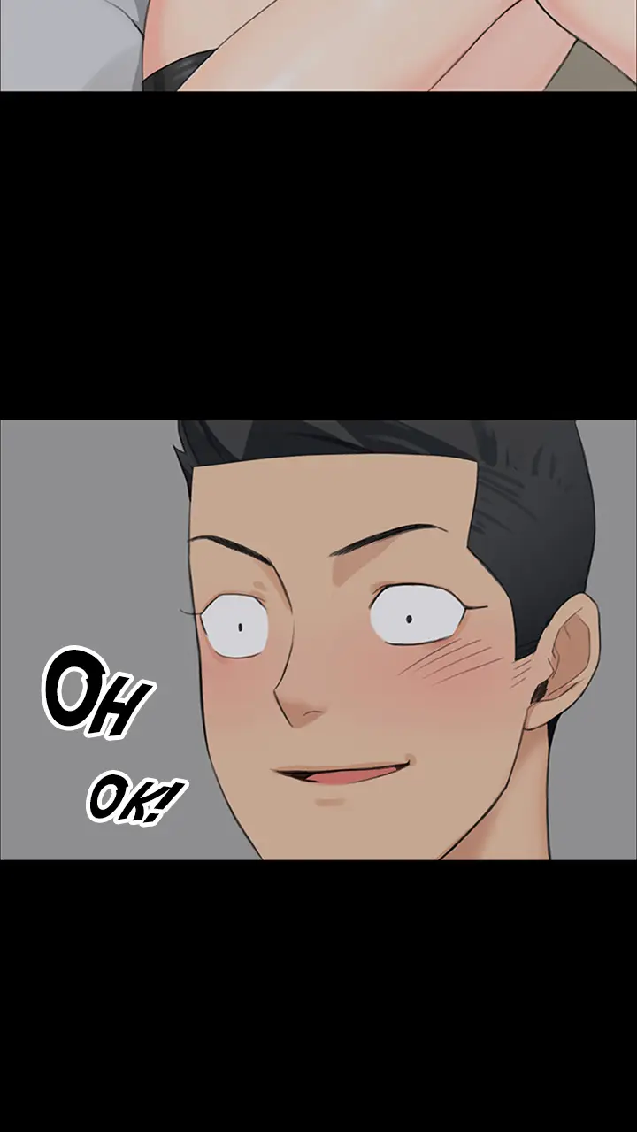 image-komik-komik-that-mans-epilepsy-chapter-04-10/56