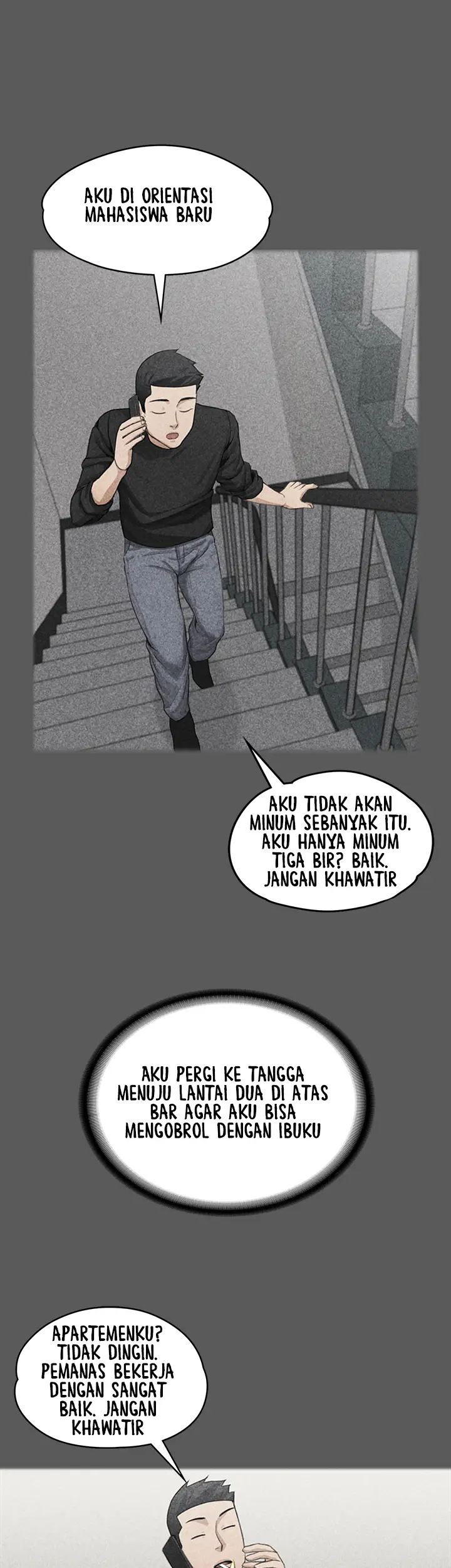 image-komik-komik-that-mans-epilepsy-chapter-04-12/56