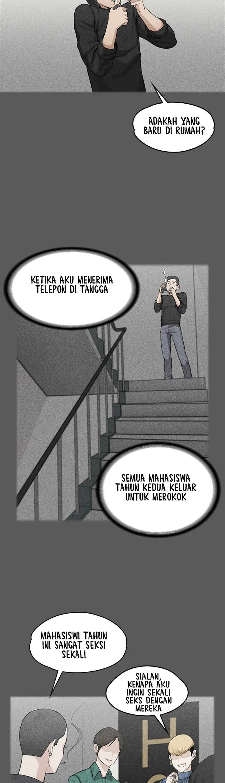 image-komik-komik-that-mans-epilepsy-chapter-04-13/56