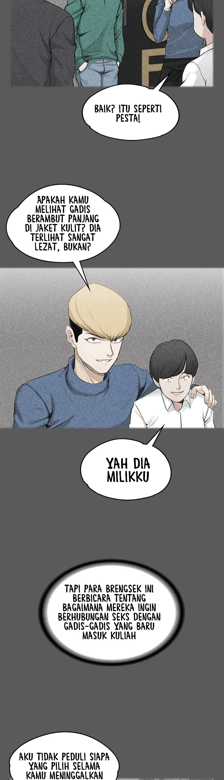 image-komik-komik-that-mans-epilepsy-chapter-04-14/56