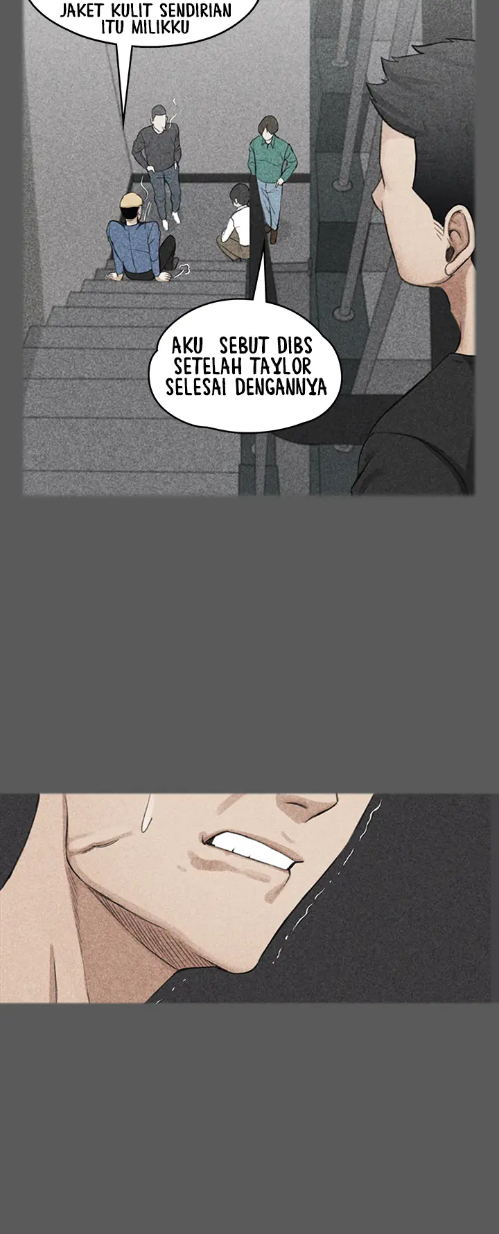 image-komik-komik-that-mans-epilepsy-chapter-04-15/56