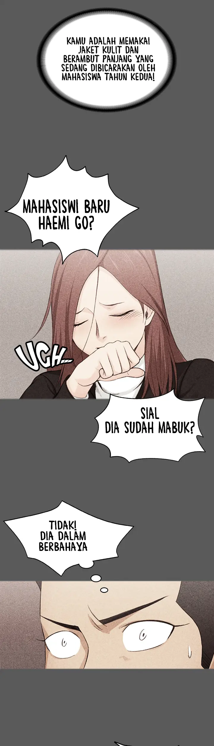 image-komik-komik-that-mans-epilepsy-chapter-04-18/56