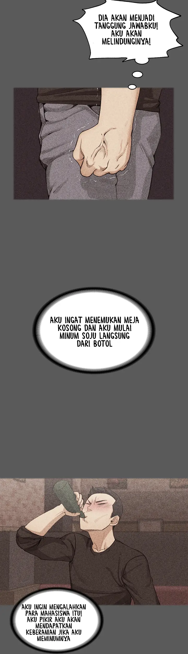 image-komik-komik-that-mans-epilepsy-chapter-04-19/56