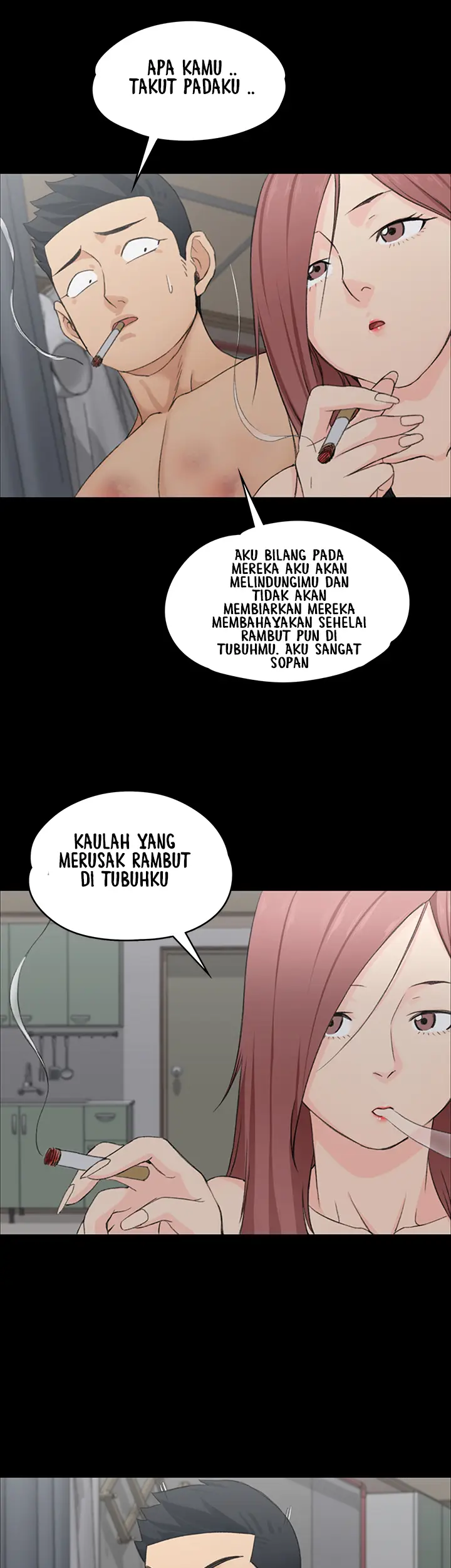 image-komik-komik-that-mans-epilepsy-chapter-04-27/56