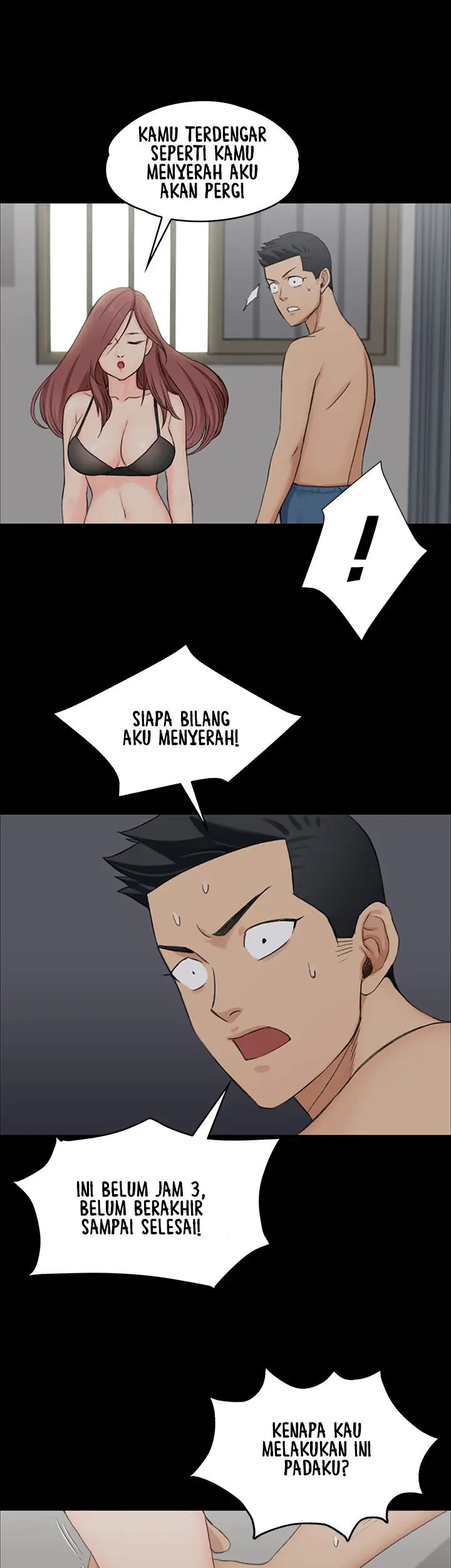 image-komik-komik-that-mans-epilepsy-chapter-04-32/56
