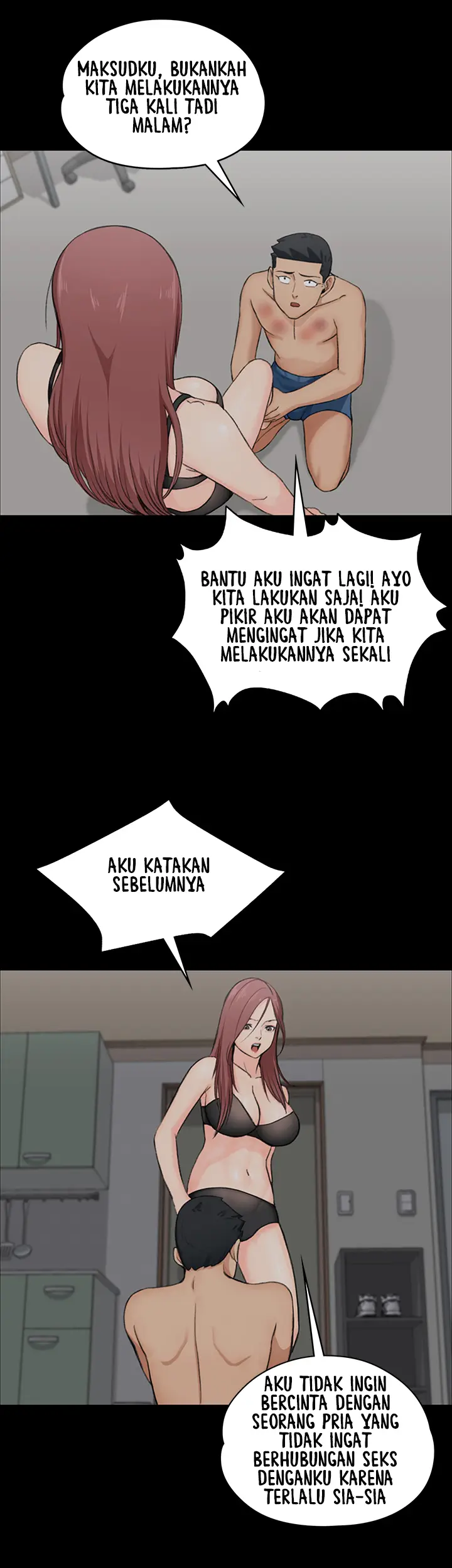 image-komik-komik-that-mans-epilepsy-chapter-04-35/56