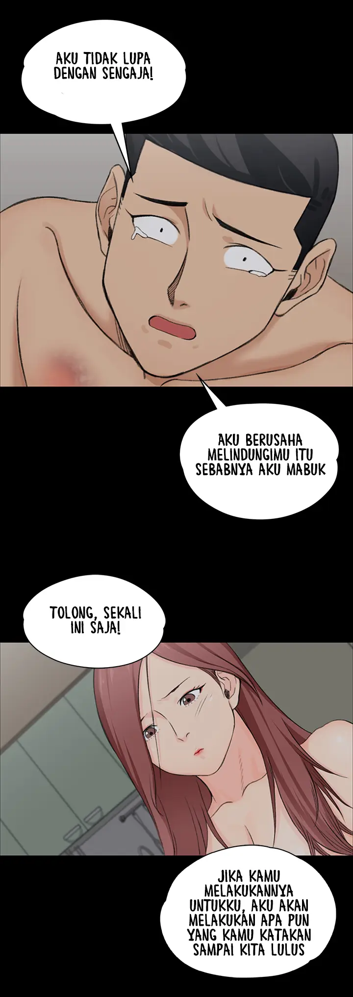 image-komik-komik-that-mans-epilepsy-chapter-04-36/56
