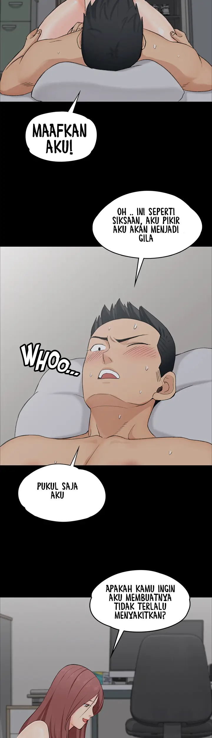 image-komik-komik-that-mans-epilepsy-chapter-04-51/56