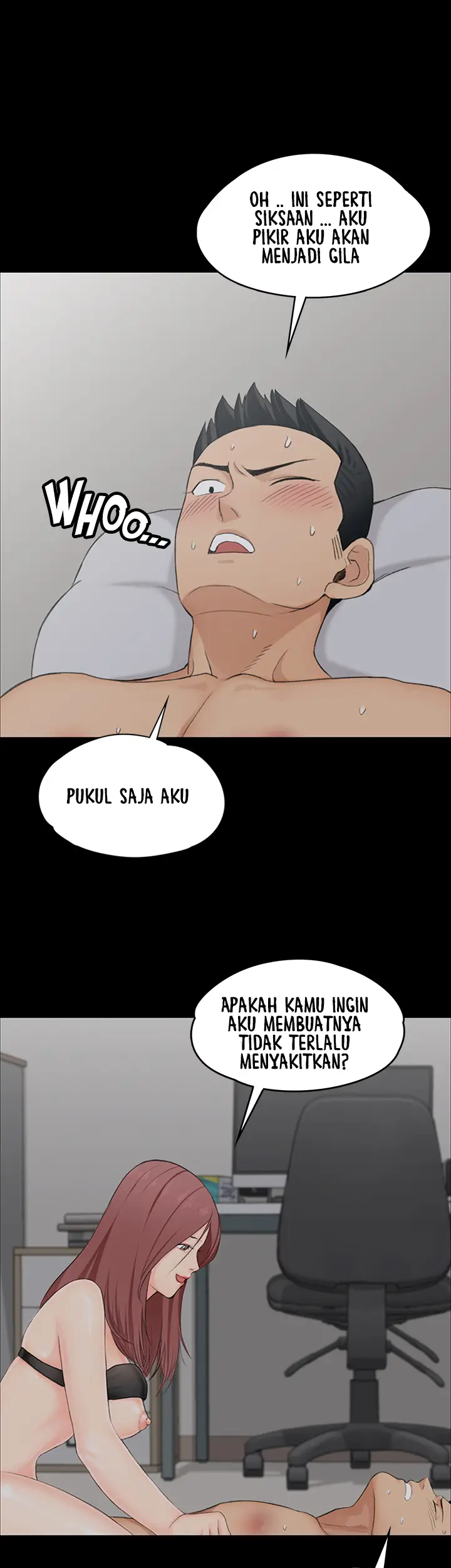 image-komik-komik-that-mans-epilepsy-chapter-05-0/69