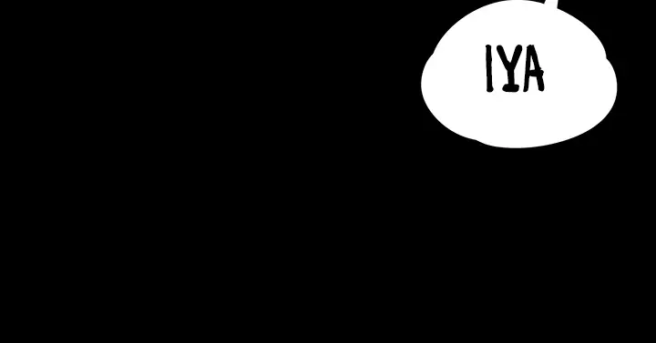 image-komik-komik-that-mans-epilepsy-chapter-05-1/69