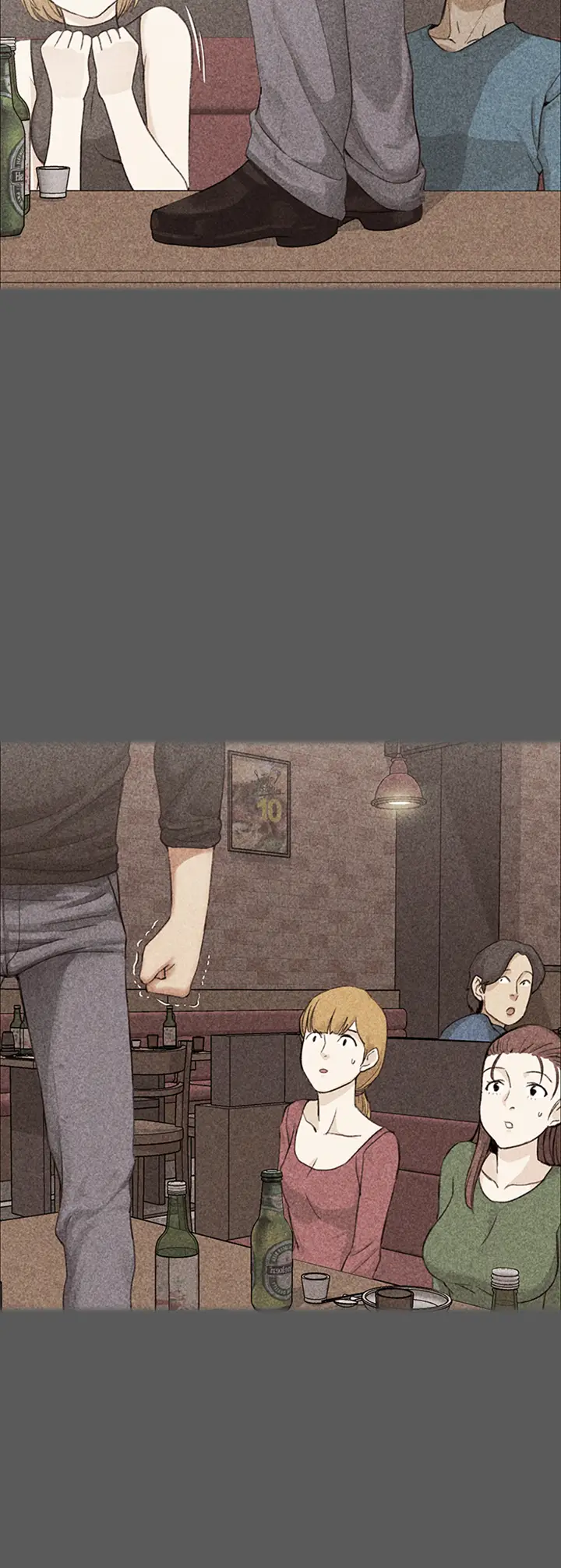 image-komik-komik-that-mans-epilepsy-chapter-05-6/69