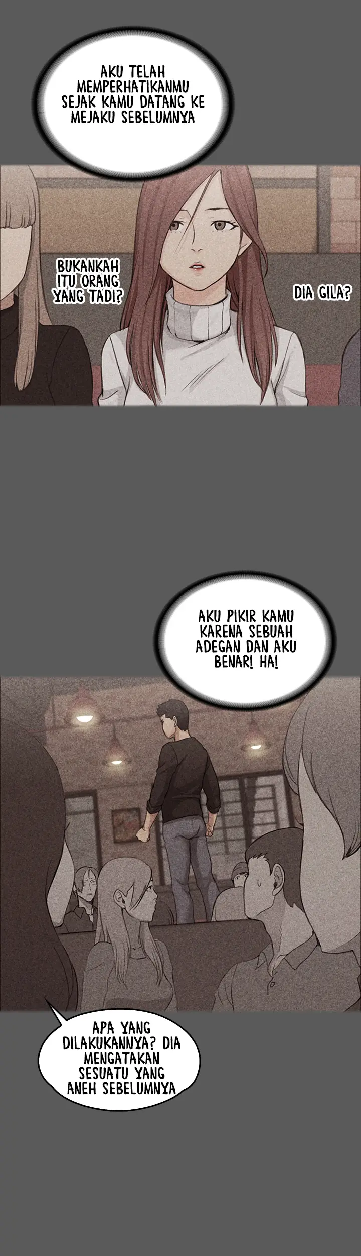 image-komik-komik-that-mans-epilepsy-chapter-05-8/69