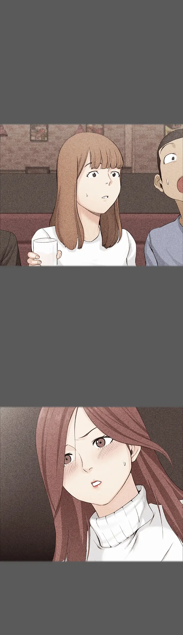 image-komik-komik-that-mans-epilepsy-chapter-05-15/69