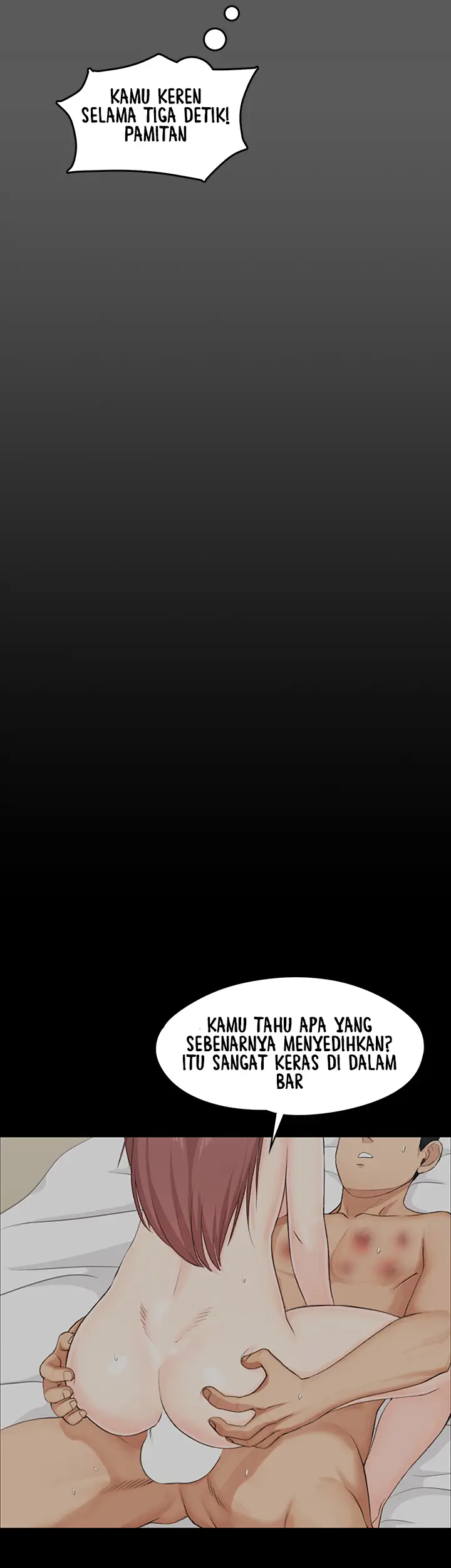 image-komik-komik-that-mans-epilepsy-chapter-05-17/69