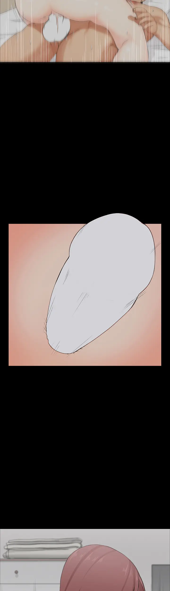 image-komik-komik-that-mans-epilepsy-chapter-05-21/69