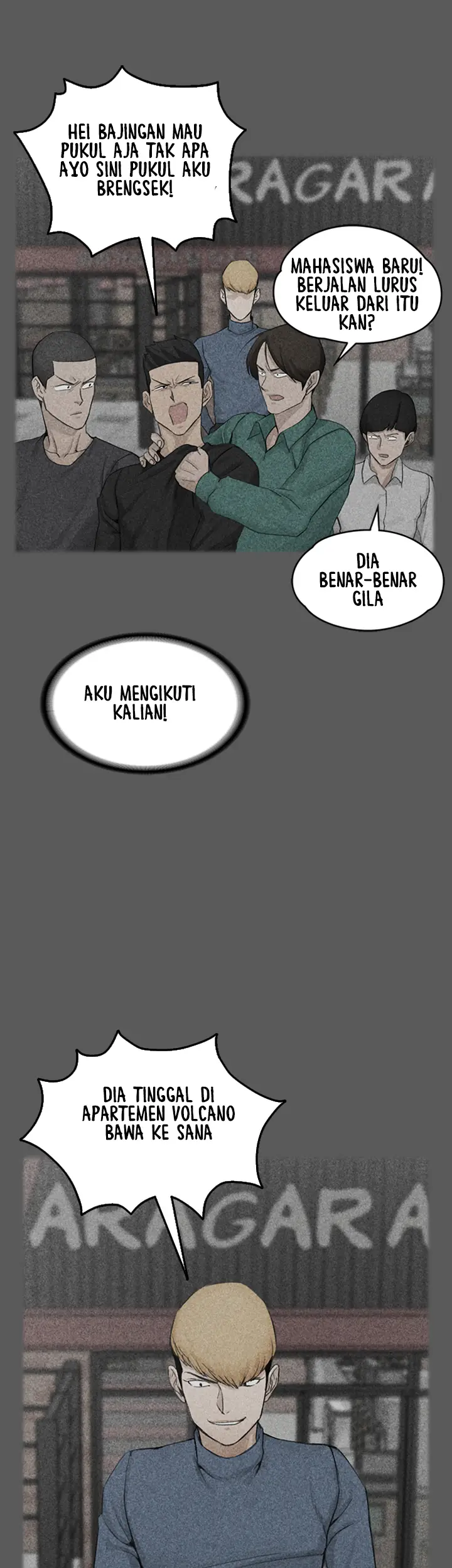image-komik-komik-that-mans-epilepsy-chapter-05-33/69
