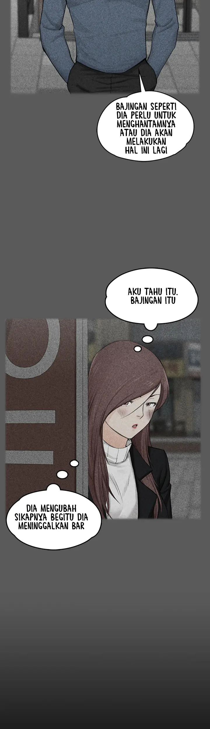 image-komik-komik-that-mans-epilepsy-chapter-05-34/69