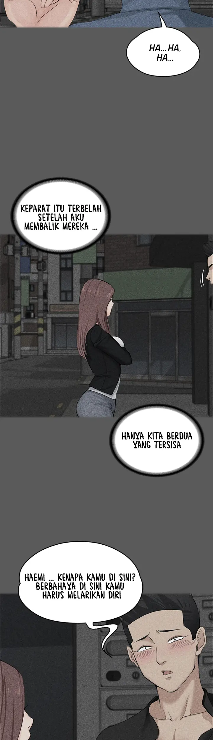 image-komik-komik-that-mans-epilepsy-chapter-05-47/69