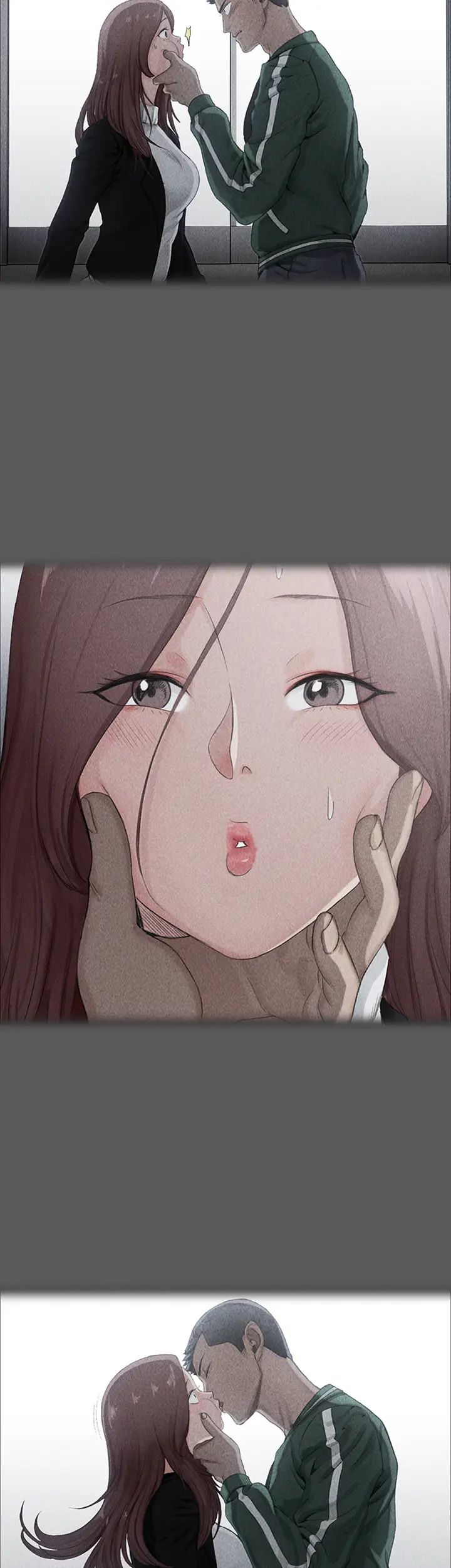 image-komik-komik-that-mans-epilepsy-chapter-05-50/69