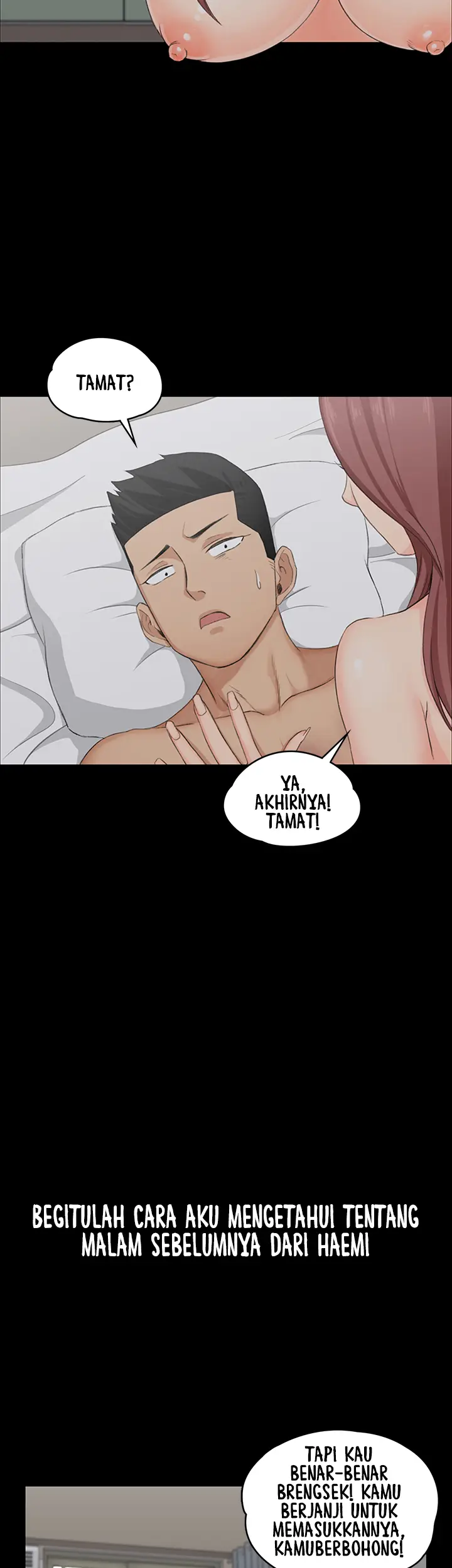 image-komik-komik-that-mans-epilepsy-chapter-05-52/69