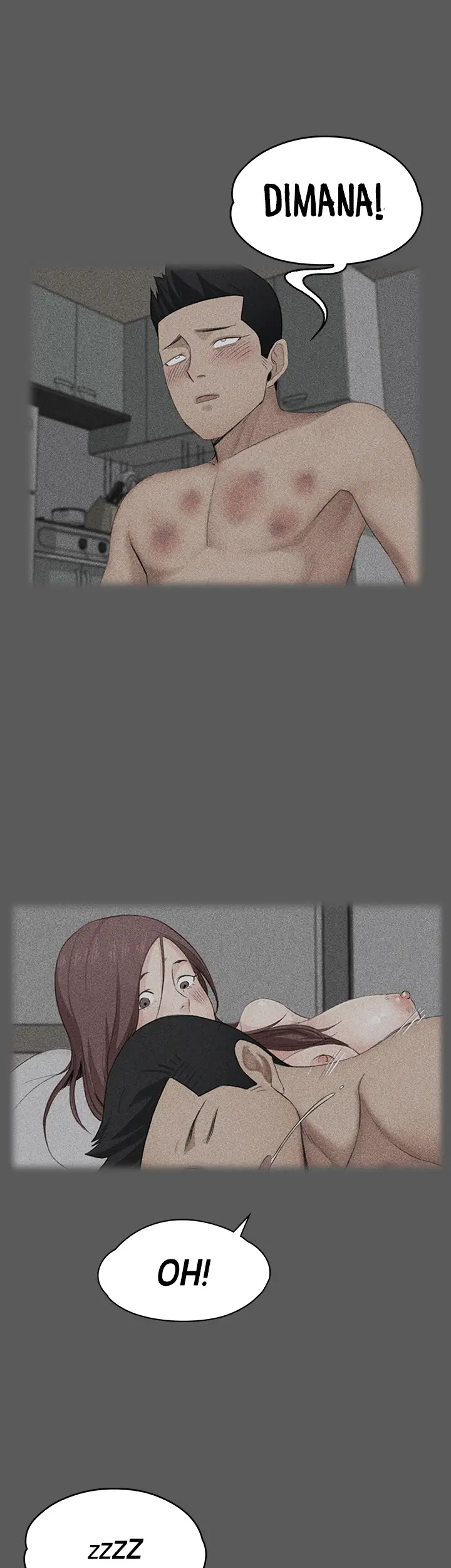 image-komik-komik-that-mans-epilepsy-chapter-05-61/69