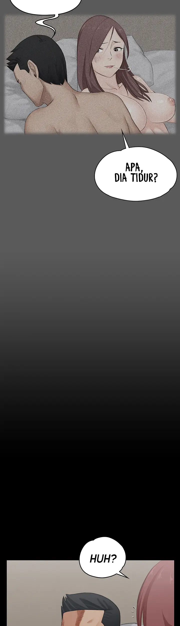 image-komik-komik-that-mans-epilepsy-chapter-05-62/69