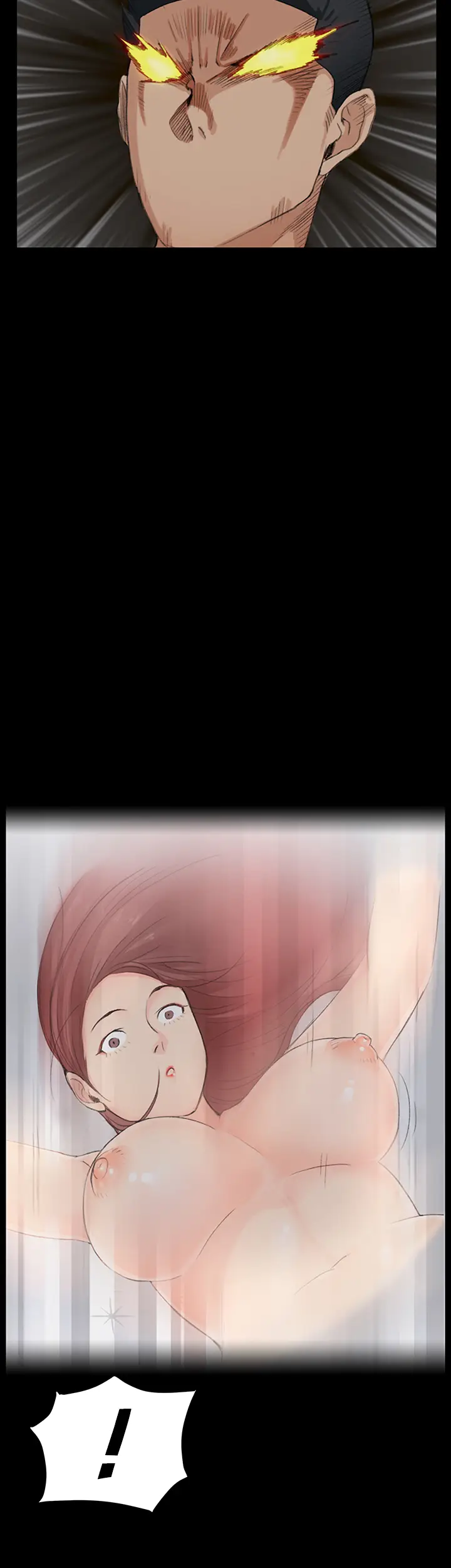 image-komik-komik-that-mans-epilepsy-chapter-05-64/69