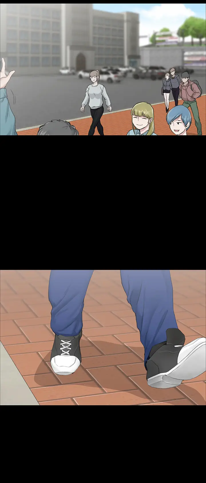 image-komik-komik-that-mans-epilepsy-chapter-06-5/49