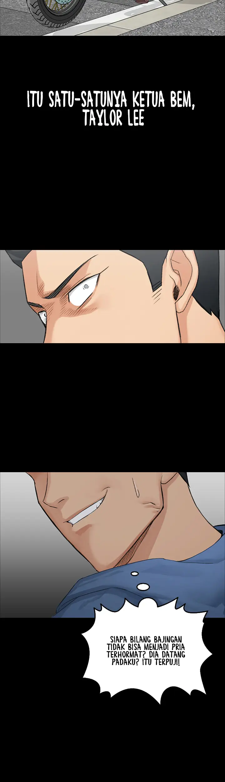 image-komik-komik-that-mans-epilepsy-chapter-06-12/49