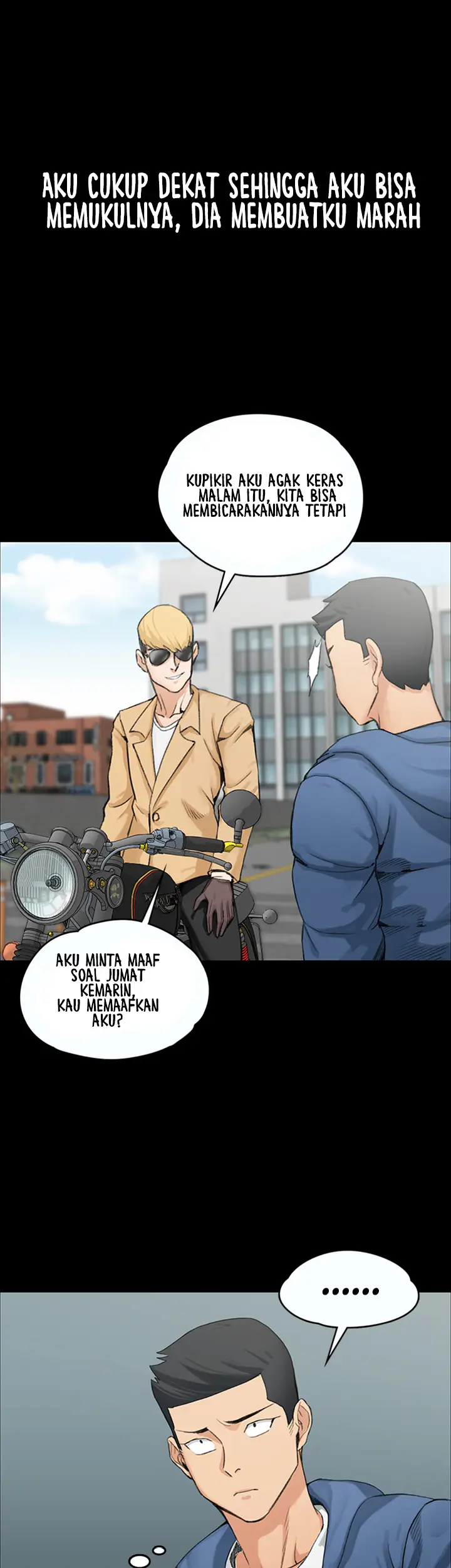 image-komik-komik-that-mans-epilepsy-chapter-06-16/49