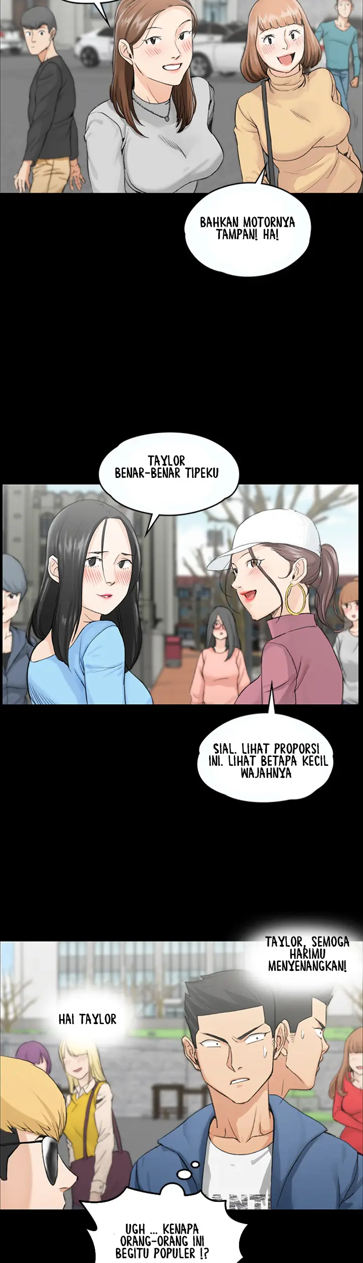 image-komik-komik-that-mans-epilepsy-chapter-06-18/49