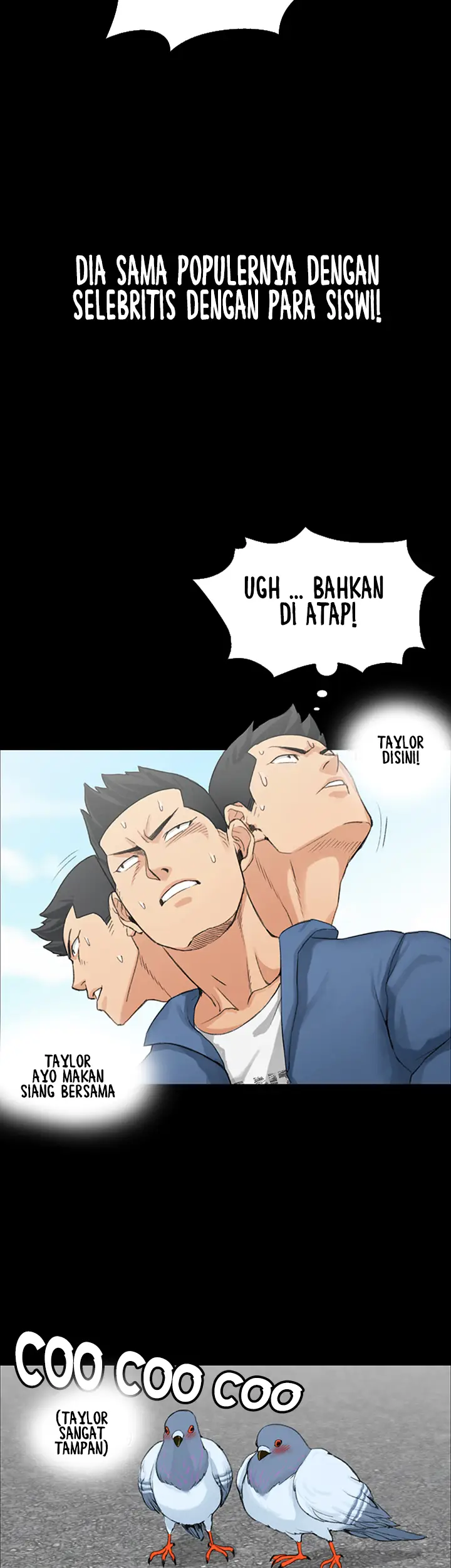 image-komik-komik-that-mans-epilepsy-chapter-06-19/49