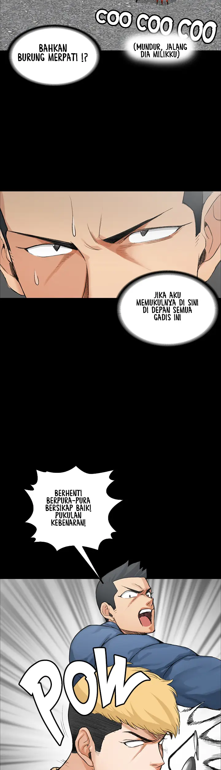 image-komik-komik-that-mans-epilepsy-chapter-06-20/49