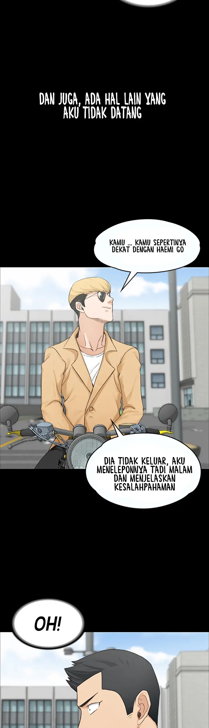 image-komik-komik-that-mans-epilepsy-chapter-06-23/49