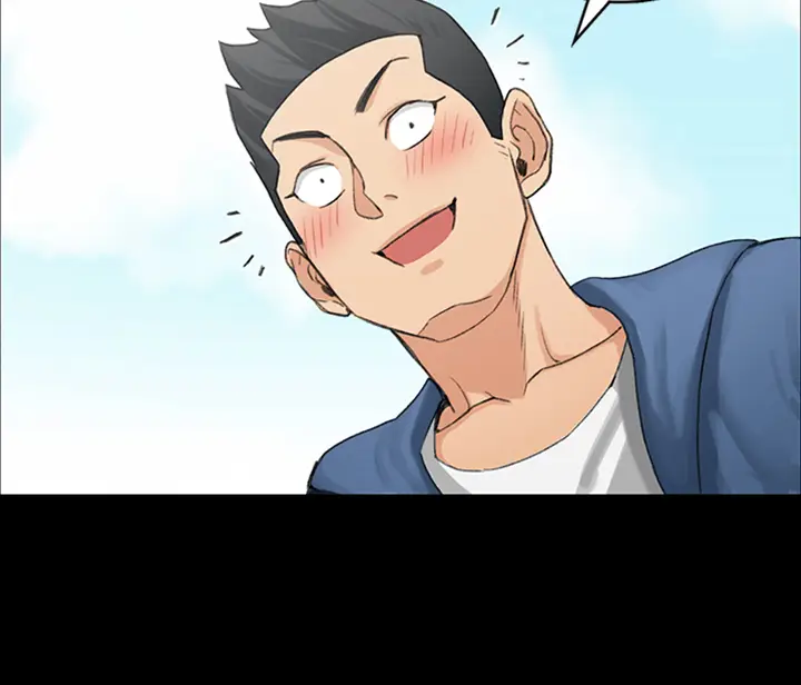 image-komik-komik-that-mans-epilepsy-chapter-06-27/49