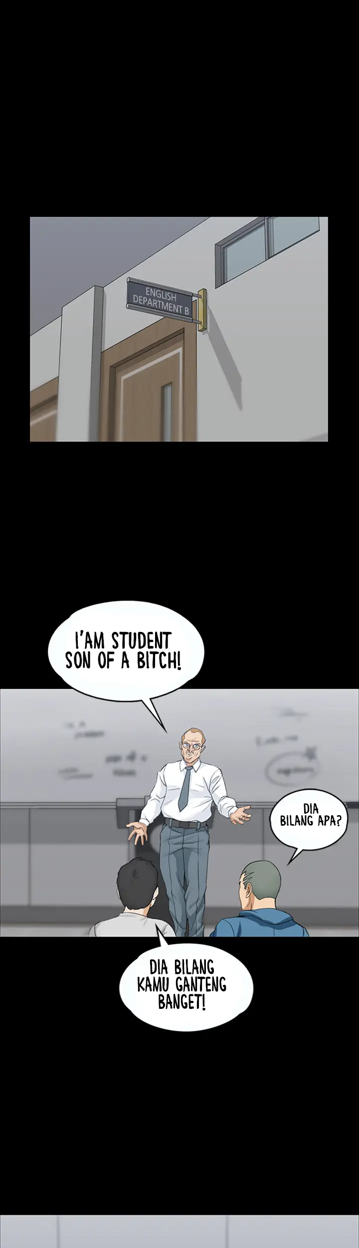 image-komik-komik-that-mans-epilepsy-chapter-06-31/49